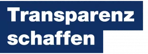 Header Med Compliance Transparenz