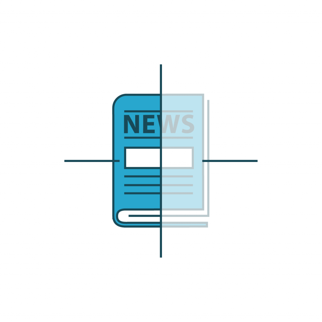 Med Compliance Icon HCO Presse