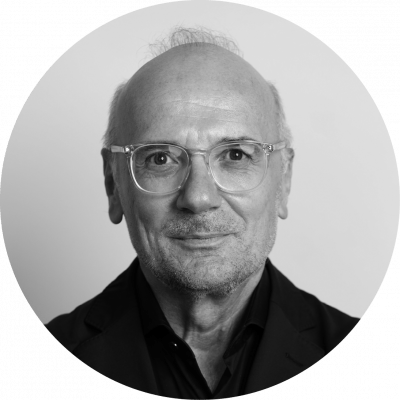 Martin Spaetgens von MedCompliance