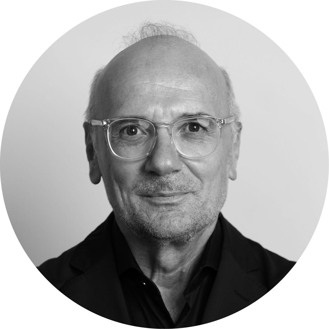 Martin Spaetgens von MedCompliance