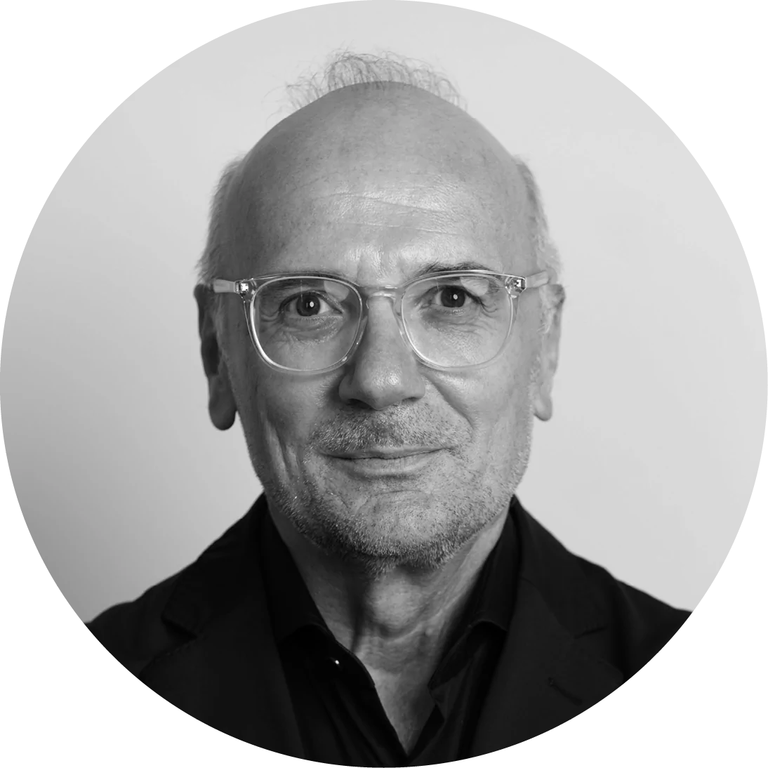 Martin Spaetgens von MedCompliance