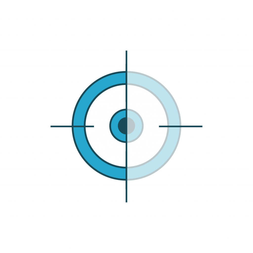 Med Compliance Icon HCO Ziele